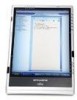 Get support for Fujitsu ST5111 - Stylistic Tablet PC