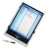 Troubleshooting, manuals and help for Fujitsu ST5112 - Stylistic Tablet PC