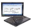 Get support for Fujitsu T2020 - LifeBook Tablet PC