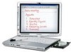 Troubleshooting, manuals and help for Fujitsu T4215 - LifeBook Tablet PC