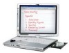 Troubleshooting, manuals and help for Fujitsu T4220 - LifeBook Tablet PC