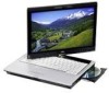Troubleshooting, manuals and help for Fujitsu T5010 - LifeBook Tablet PC