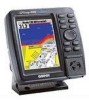 Troubleshooting, manuals and help for Garmin GPSMAP 188C - Marine GPS Receiver
