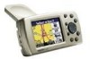 Troubleshooting, manuals and help for Garmin Quest