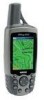 Troubleshooting, manuals and help for Garmin GPSMAP 60CS - Hiking GPS Receiver