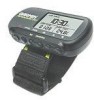 Troubleshooting, manuals and help for Garmin Forerunner 201 - Running GPS Receiver