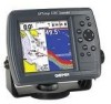 Get support for Garmin GPSMAP 178C - Marine GPS Receiver