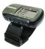 Get support for Garmin Foretrex 201 - Hiking GPS Receiver