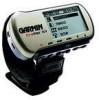 Get support for Garmin Foretrex 101 - Hiking GPS Receiver