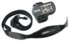 Troubleshooting, manuals and help for Garmin Forerunner 301 - Running GPS Receiver