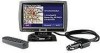 Troubleshooting, manuals and help for Garmin StreetPilot 7500 - Automotive GPS Receiver