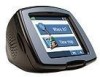 Get support for Garmin StreetPilot C320 - Automotive GPS Receiver