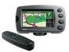 Troubleshooting, manuals and help for Garmin StreetPilot 2720 - Automotive GPS Receiver