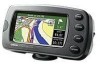 Get support for Garmin StreetPilot 2730 - Automotive GPS Receiver
