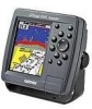 Troubleshooting, manuals and help for Garmin GPSMAP 198C - Marine GPS Receiver
