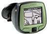 Troubleshooting, manuals and help for Garmin StreetPilot I2 - Automotive GPS Receiver