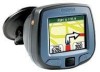 Troubleshooting, manuals and help for Garmin StreetPilot I3 - Automotive GPS Receiver