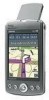 Get support for Garmin iQue M3 - Win Mobile
