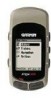 Troubleshooting, manuals and help for Garmin Edge 205 - Cycle GPS Receiver
