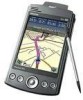 Troubleshooting, manuals and help for Garmin iQue M4 - Win Mobile