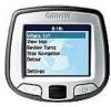 Troubleshooting, manuals and help for Garmin StreetPilot I5 - Automotive GPS Receiver
