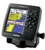 Troubleshooting, manuals and help for Garmin GPSMAP 492 - Marine GPS Receiver