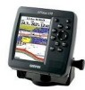 Troubleshooting, manuals and help for Garmin GPSMAP 498C - Marine GPS Receiver