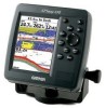 Troubleshooting, manuals and help for Garmin GPSMap 498 - GPS Navigator