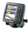 Troubleshooting, manuals and help for Garmin GPSMAP 298C - Marine GPS Receiver