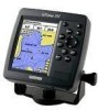 Troubleshooting, manuals and help for Garmin GPSMAP 392 - Marine GPS Receiver