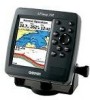 Troubleshooting, manuals and help for Garmin GPSMAP 398C - Marine GPS Receiver
