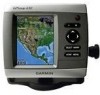 Troubleshooting, manuals and help for Garmin GPSMAP 430 - Marine GPS Receiver