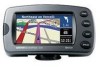 Get support for Garmin StreetPilot 2820 - Automotive GPS Receiver