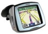 Get support for Garmin StreetPilot C530 - Automotive GPS Receiver