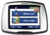 Get support for Garmin StreetPilot C550 - Automotive GPS Receiver