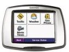 Troubleshooting, manuals and help for Garmin StreetPilot C580 - Automotive GPS Receiver