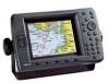 Get support for Garmin GPSMAP 2206 - Marine GPS Receiver