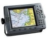 Troubleshooting, manuals and help for Garmin GPSMAP 2210 - Marine GPS Receiver