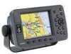 Troubleshooting, manuals and help for Garmin GPSMAP 3205 - Marine GPS Receiver