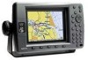 Troubleshooting, manuals and help for Garmin GPSMAP 3206 - Marine GPS Receiver