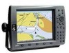 Troubleshooting, manuals and help for Garmin GPSMAP 3210 - Marine GPS Receiver