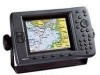 Troubleshooting, manuals and help for Garmin GPSMAP 2106 - Marine GPS Receiver
