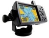 Troubleshooting, manuals and help for Garmin GPSMAP 378 - Marine GPS Receiver