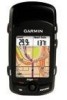 Troubleshooting, manuals and help for Garmin Edge 705 - Cycle GPS Receiver
