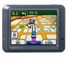 Get support for Garmin Nuvi 275T - Automotive GPS Receiver