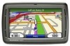 Get support for Garmin nuvi 880 - Automotive GPS Receiver