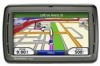 Get support for Garmin nuvi 850 - Automotive GPS Receiver