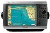 Get support for Garmin GPSMAP 4008 - Marine GPS Receiver