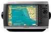 Troubleshooting, manuals and help for Garmin GPSMAP 4208 - Marine GPS Receiver