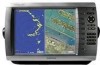 Troubleshooting, manuals and help for Garmin GPSMAP 4012 - Marine GPS Receiver